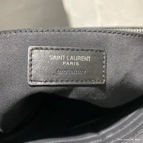 Tony Luxuries MONOGRAM YSL CHANELUTCH 0529
